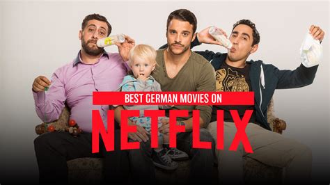 german film nude|Top German Movies with Nudity